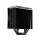 ENDORFY Fera 5 Black ARGB 120mm - 1309658 - zdjęcie 4